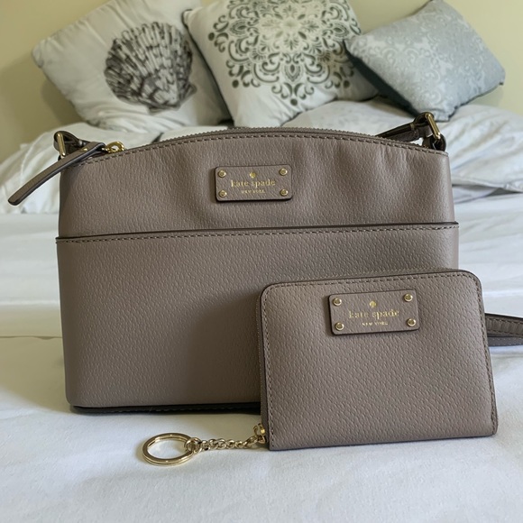 kate spade Handbags - SOLD!!!!